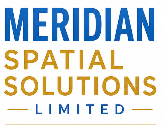 mssl company name
