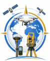 mssl logo latest