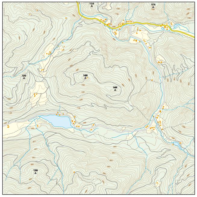 topomap